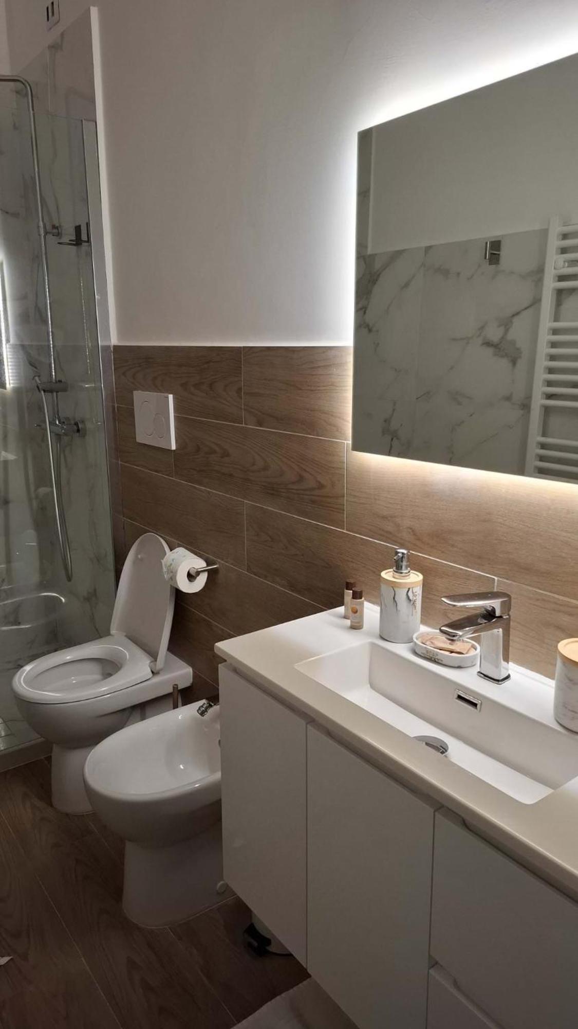 Altavilla Apartments Roma Exterior photo